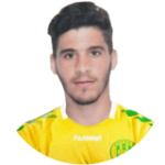Oussama Gattal