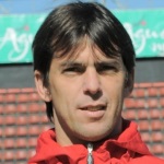 Luis Yamil Garnier