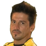 Ariel Adrián Cólzera