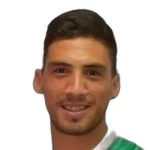 Alejandro Eduardo Melo