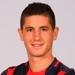 Rodrigo Facundo De Ciancio