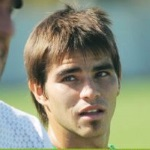 Cristian Hernán Díaz