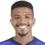 Marcos Robson Cipriano