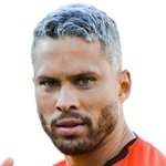 Marlos Romero Bonfim