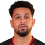 Wellington Silva Sanches Aguiar