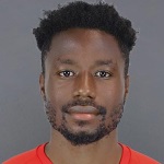 Paul-Georges Ntep de Madiba