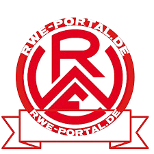 RWE-Portal App