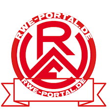 RWE-Portal
