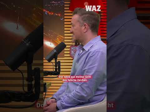 Ramien Safi täte eine Luftveränderung gut. #shorts
