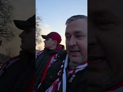Rot-Weiss Essen - TSV Havelse 4:1