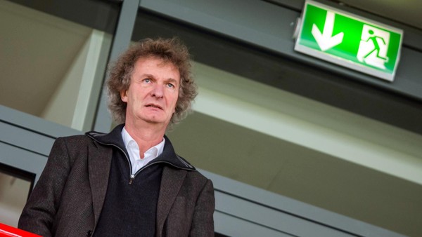 RWE: In drei Jahren ist Schluss – Essen winkt große finanzielle Entlastung