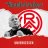 Fussballgott