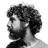 Hütschi