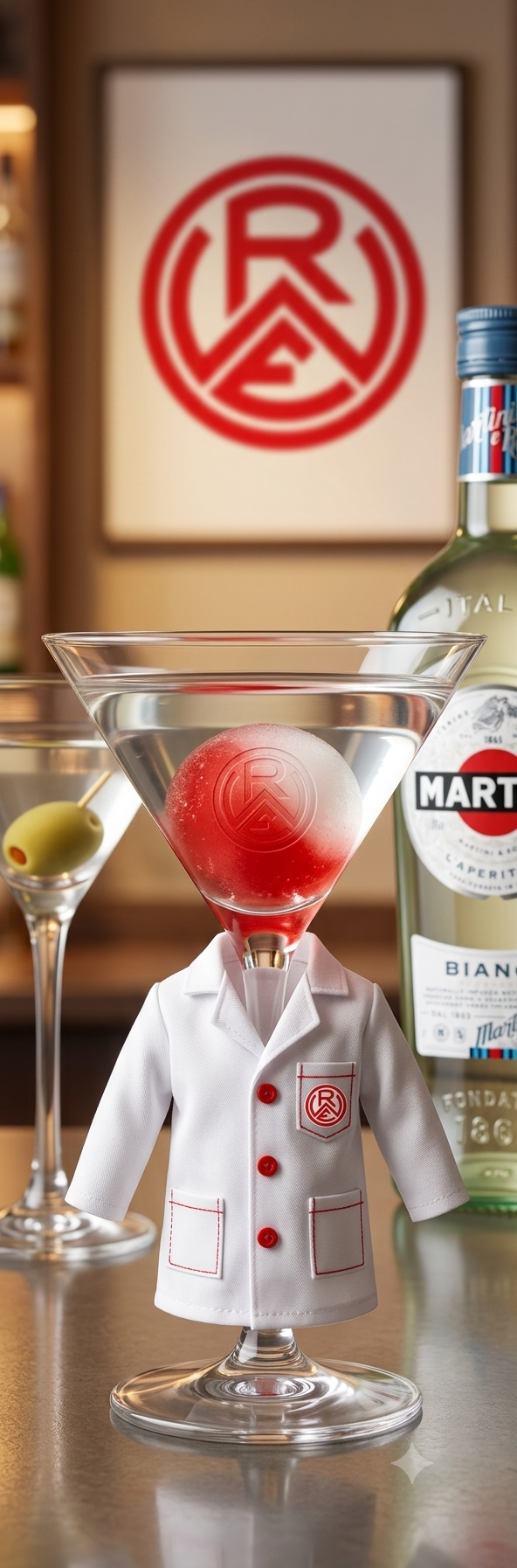 ProfMartini1907