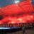 LumenSturm