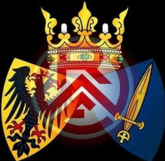 Nachtfragment