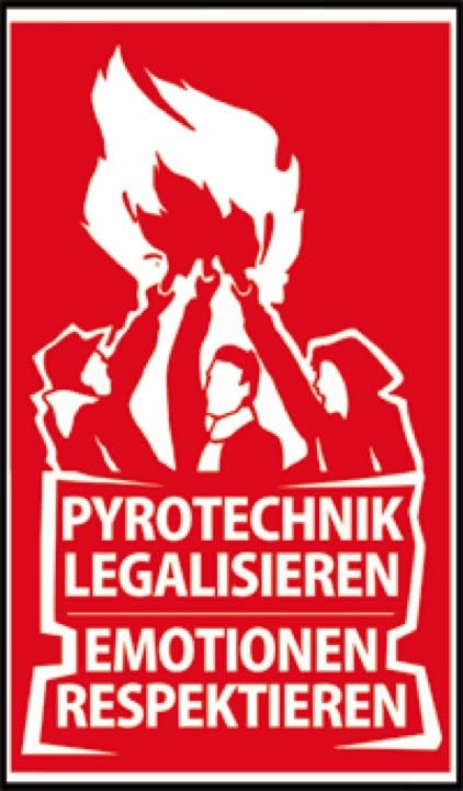 Romburak