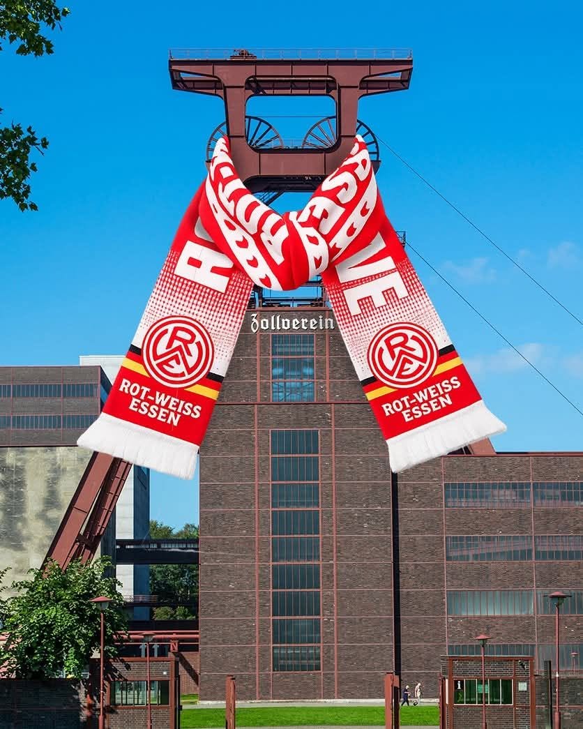 Nullsieben