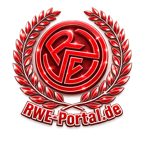 Developer