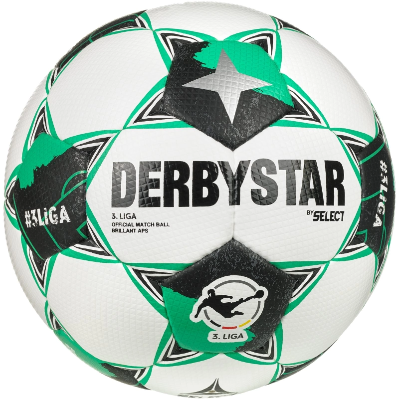 Fußball Allgemein & Andere Fußballvereine
