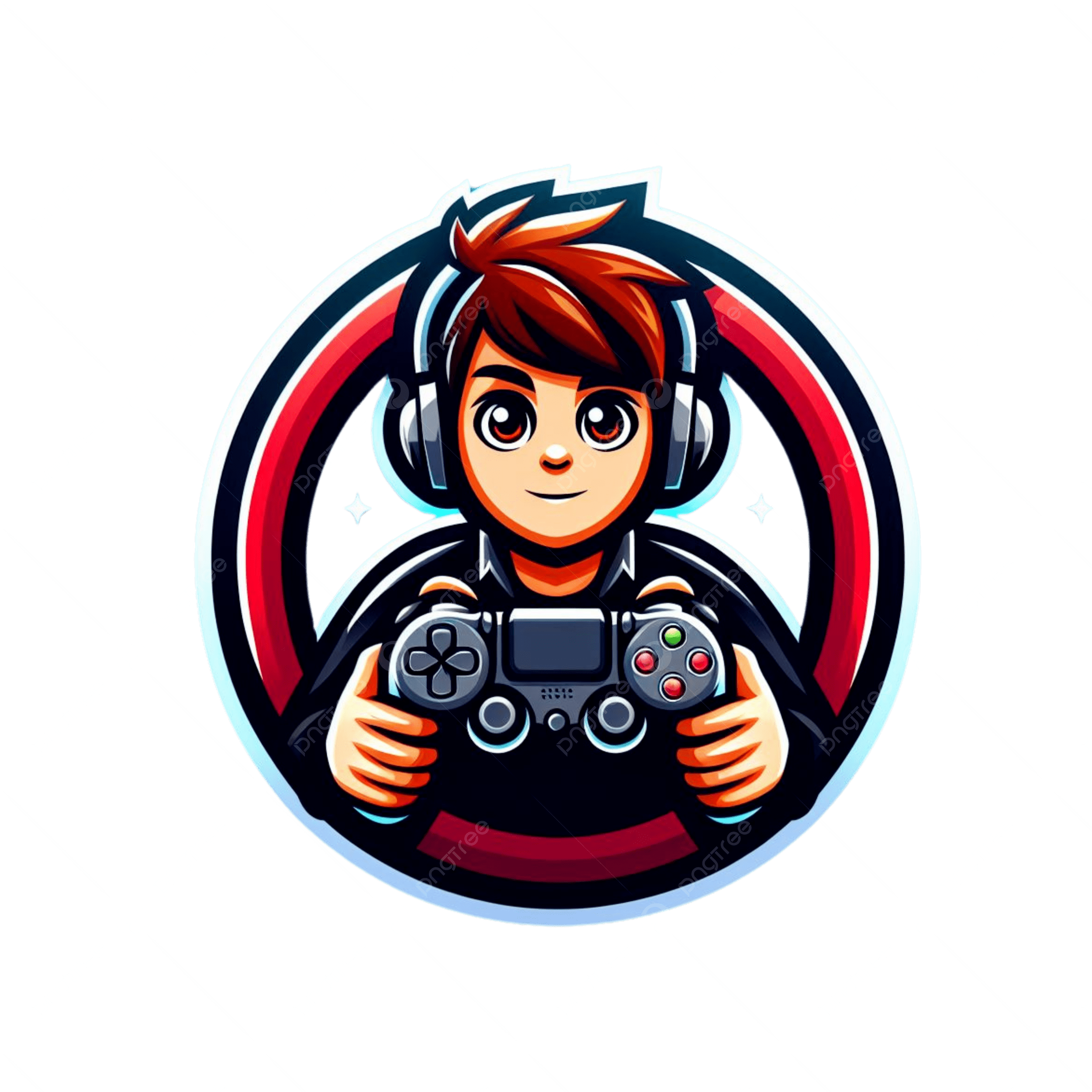Gaming