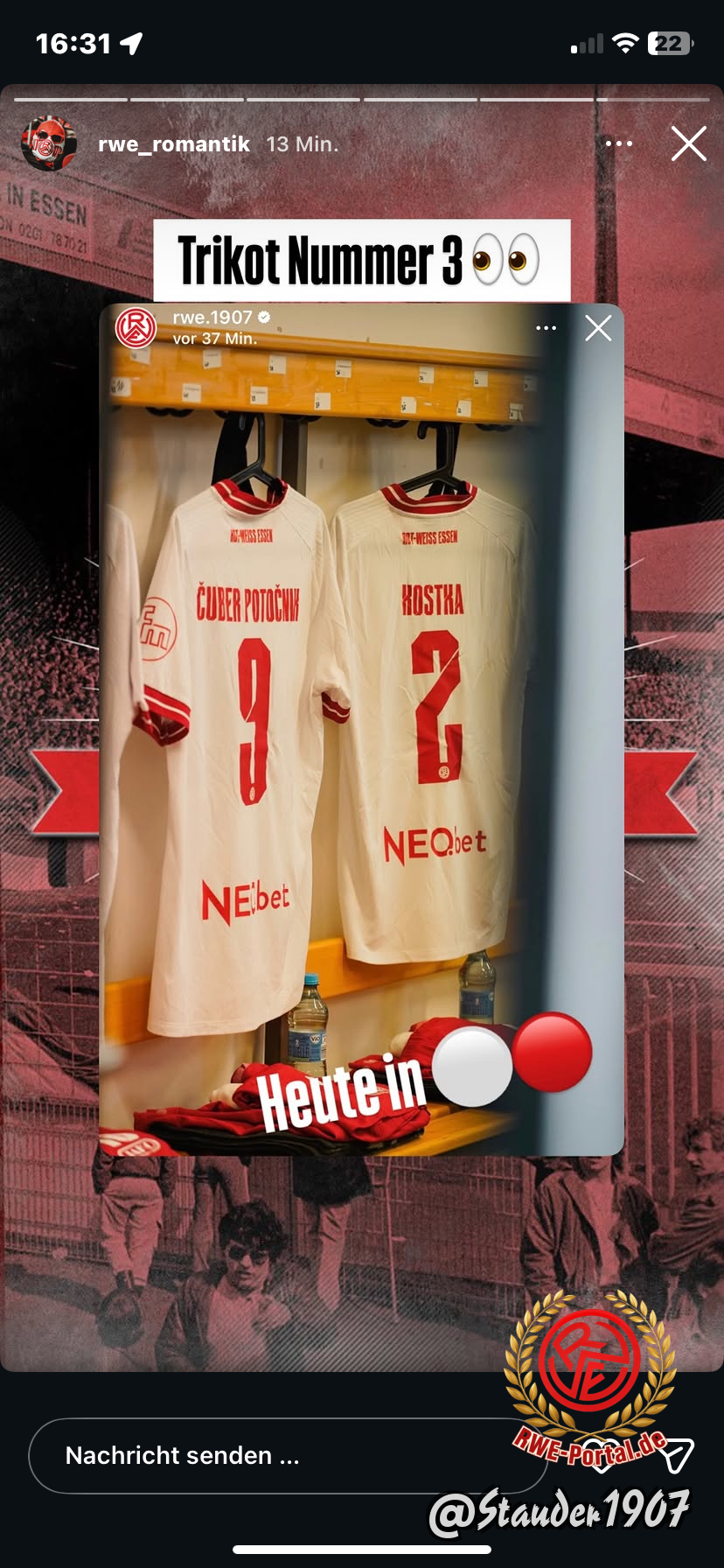 Bild von Stauder1907 im Thema Der Trikot-Thread