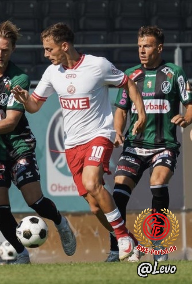 Bild von Levo im Thema Der Trikot-Thread