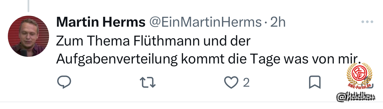Bild von Nebelherr im Thema Christian Flüthmann