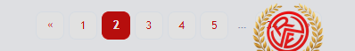 Screenshot 2026-07-30 105501.png