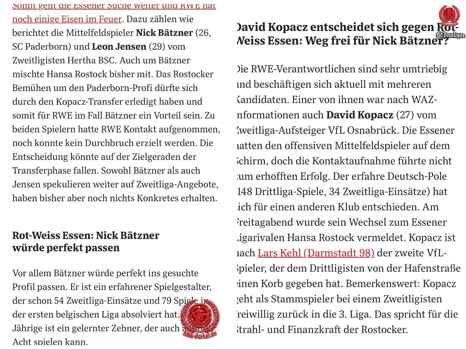 Bild im Beitrag