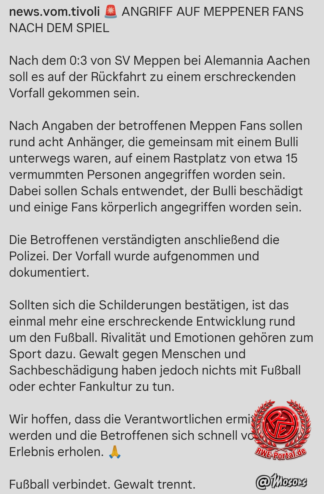 Bild im Beitrag