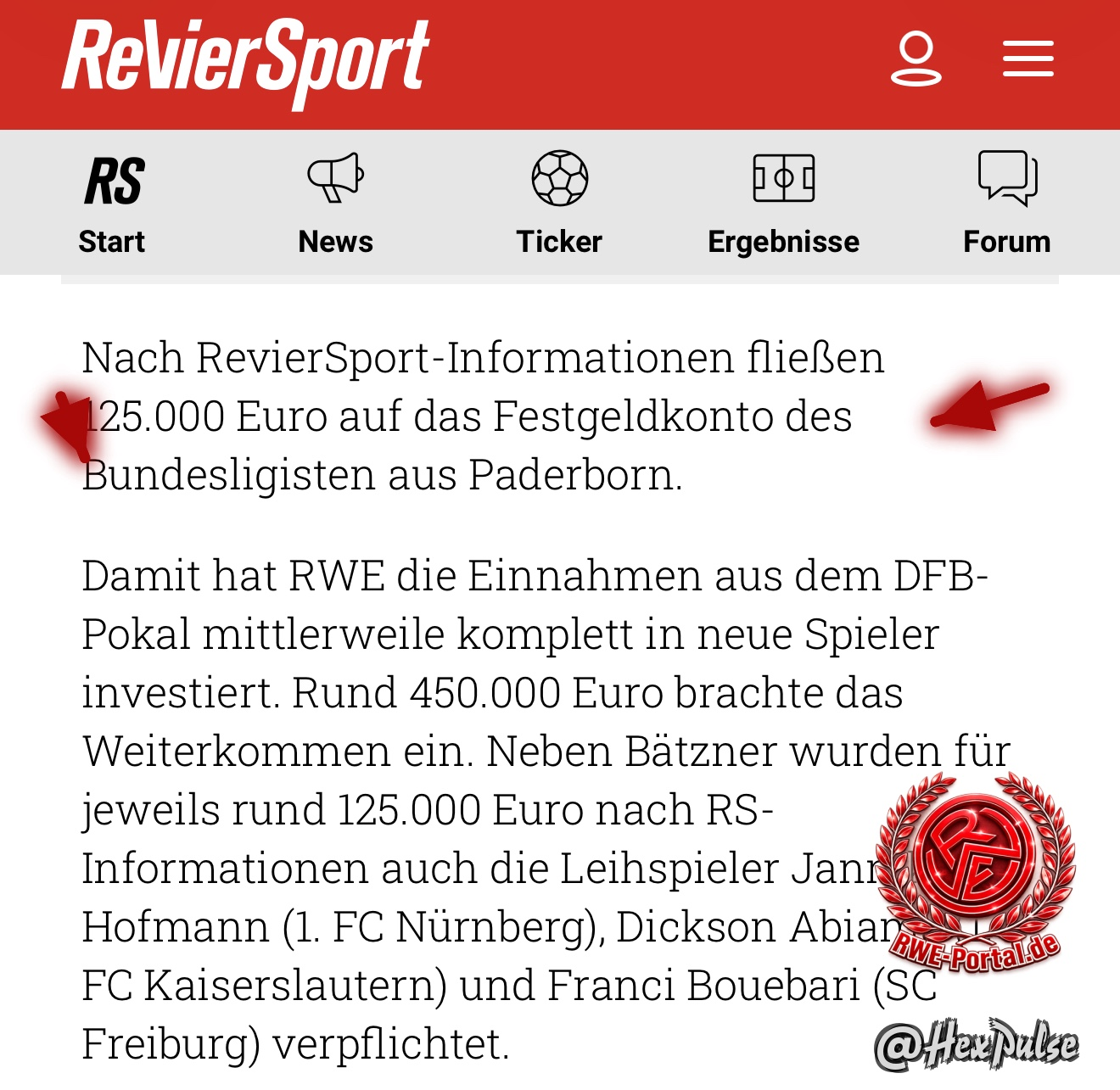 Bild im Beitrag