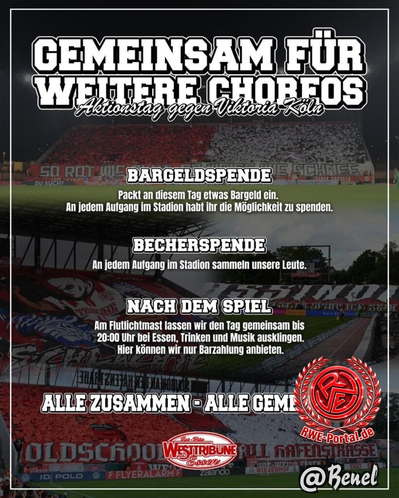 Bild im Beitrag