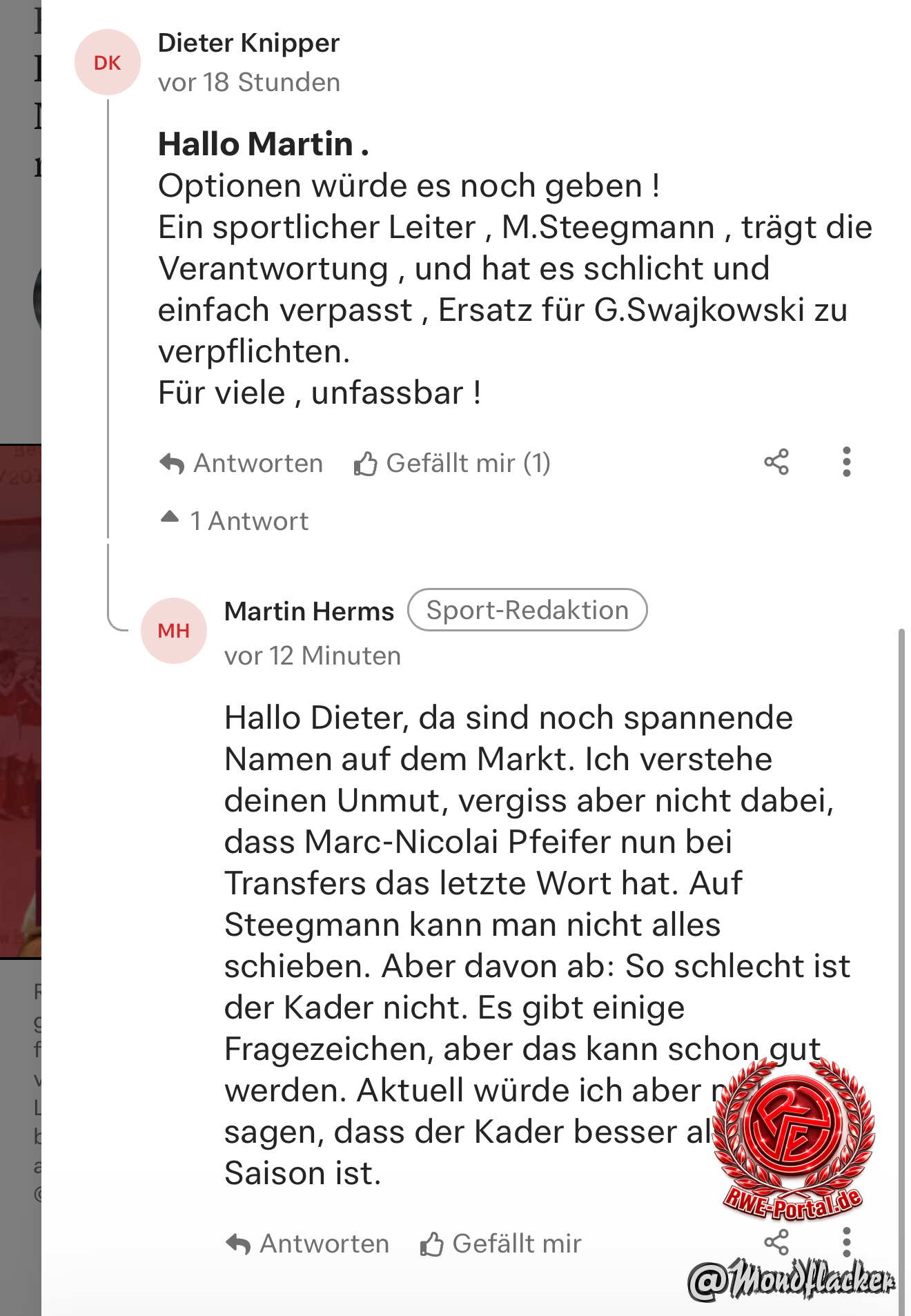 Bild im Beitrag