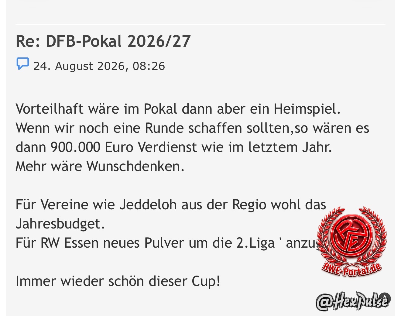 Bild im Beitrag