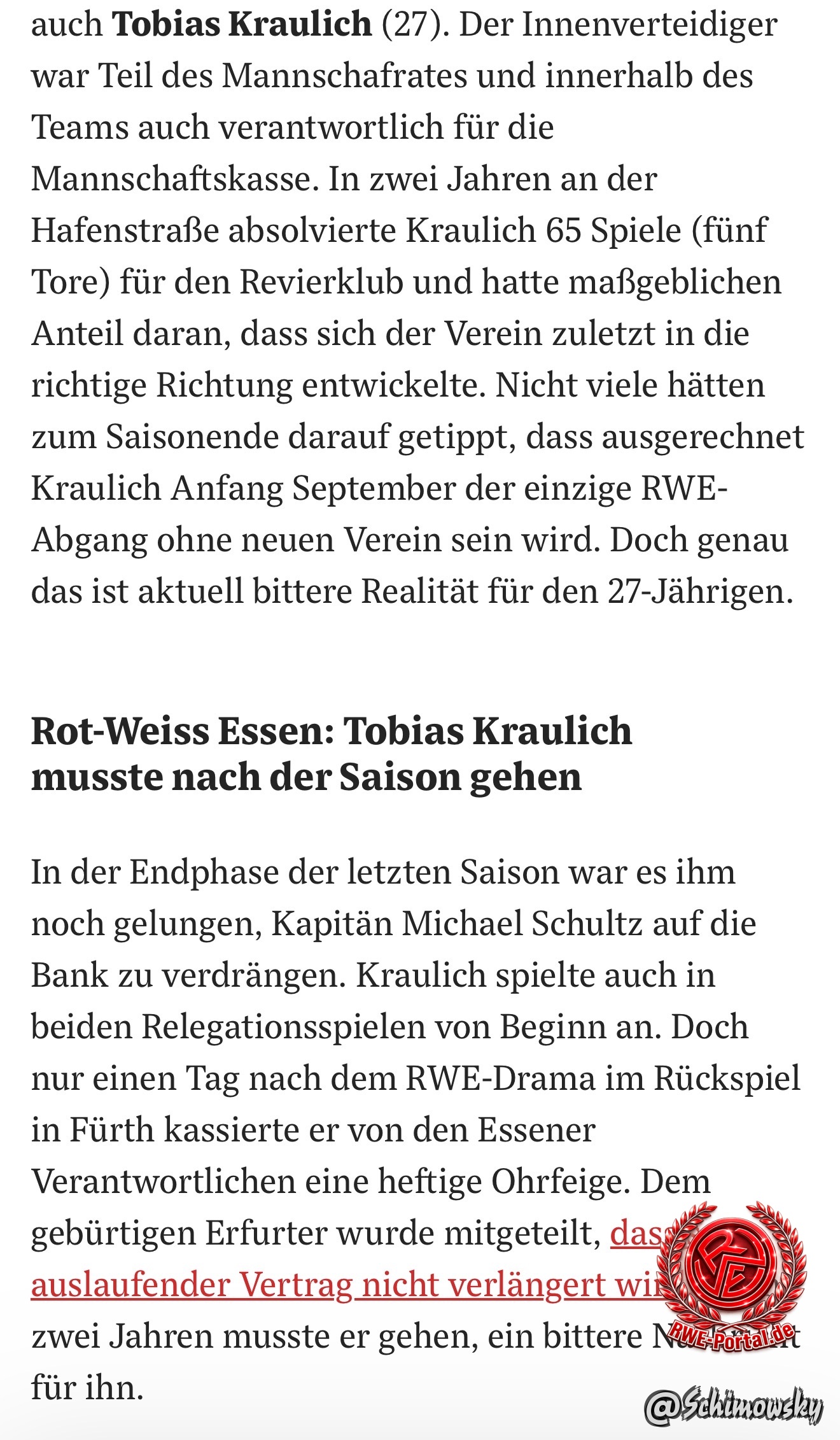 Bild im Beitrag
