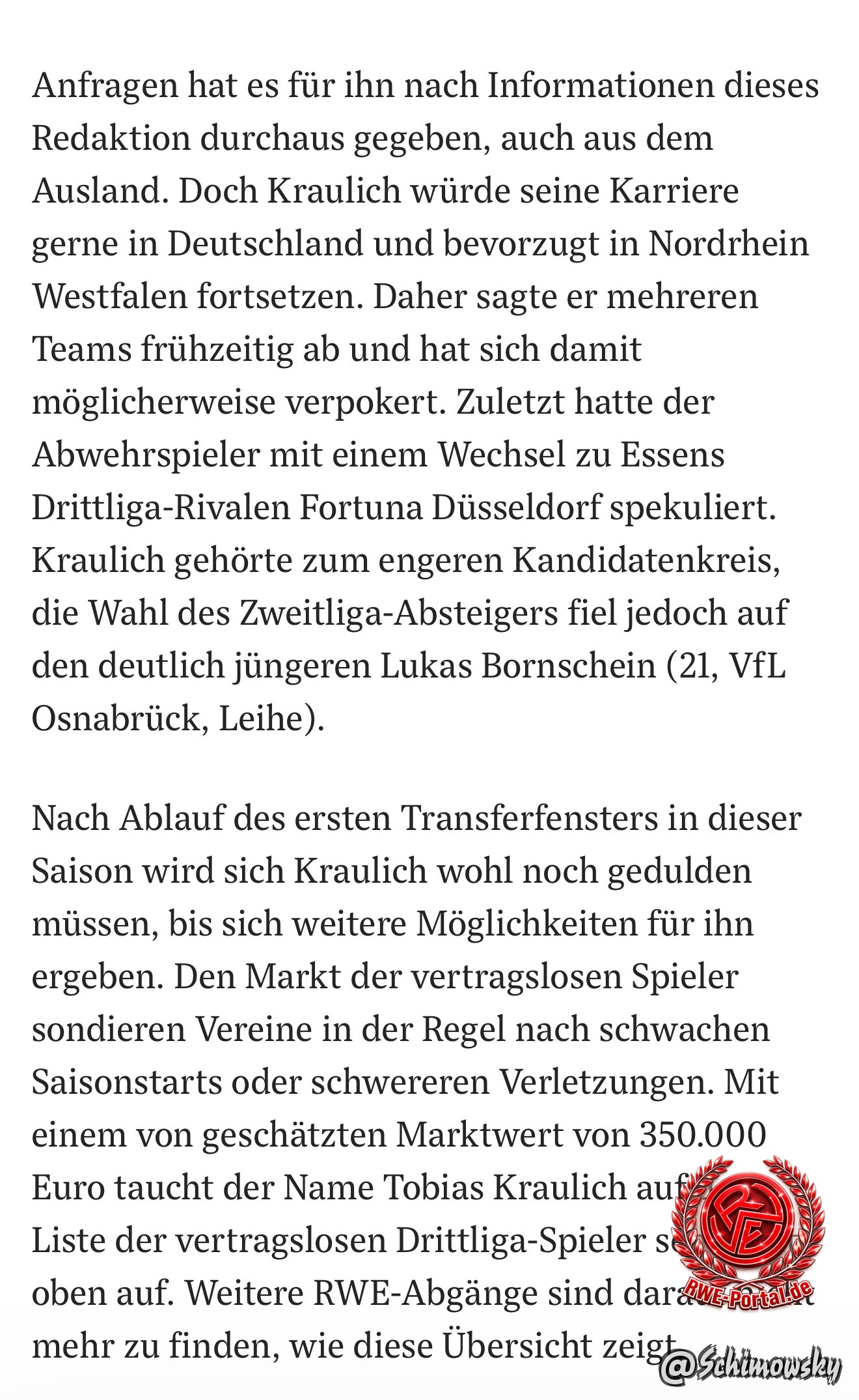 Bild im Beitrag