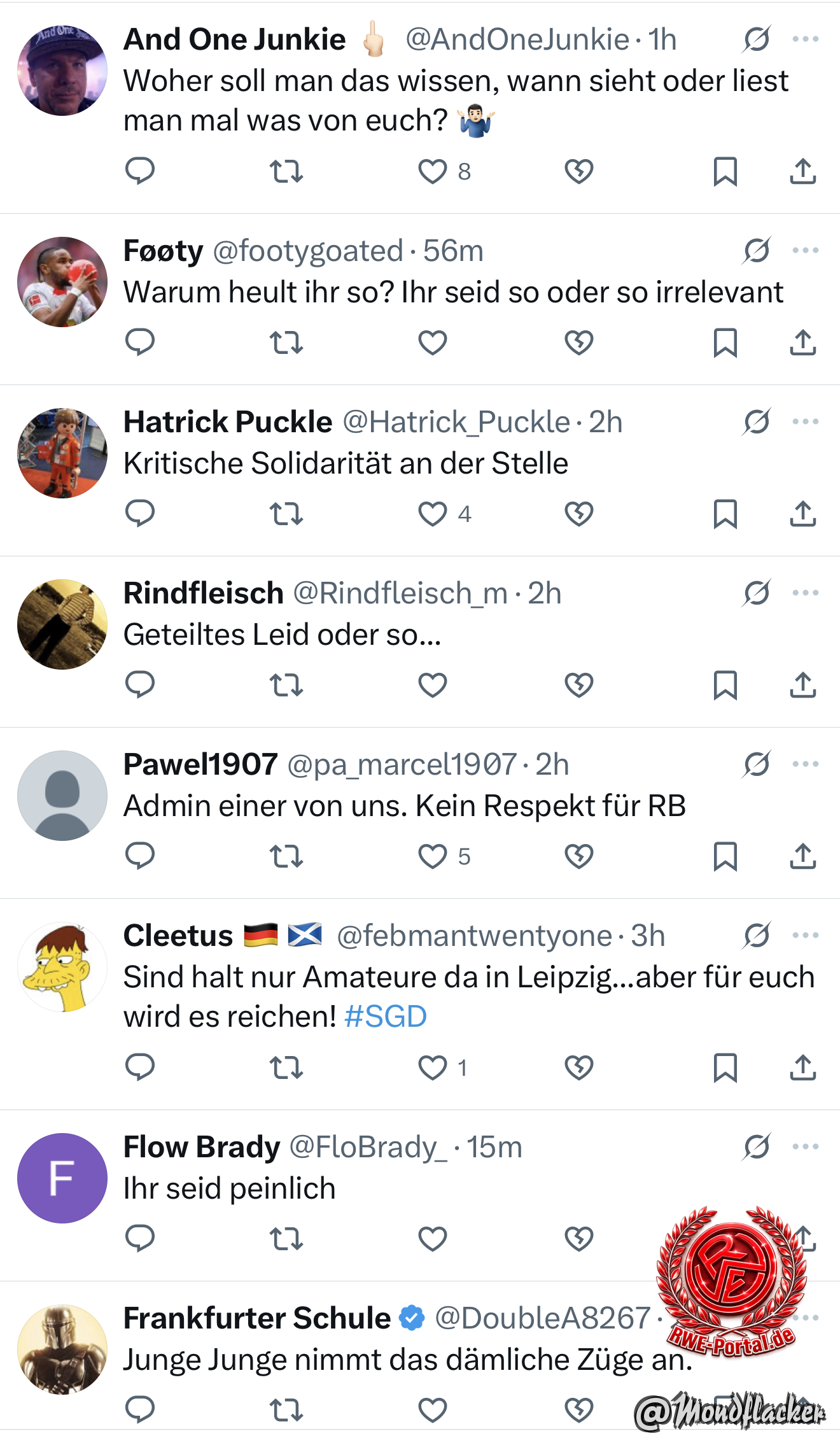 Bild im Beitrag