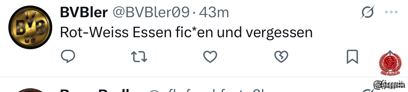 Bild im Beitrag