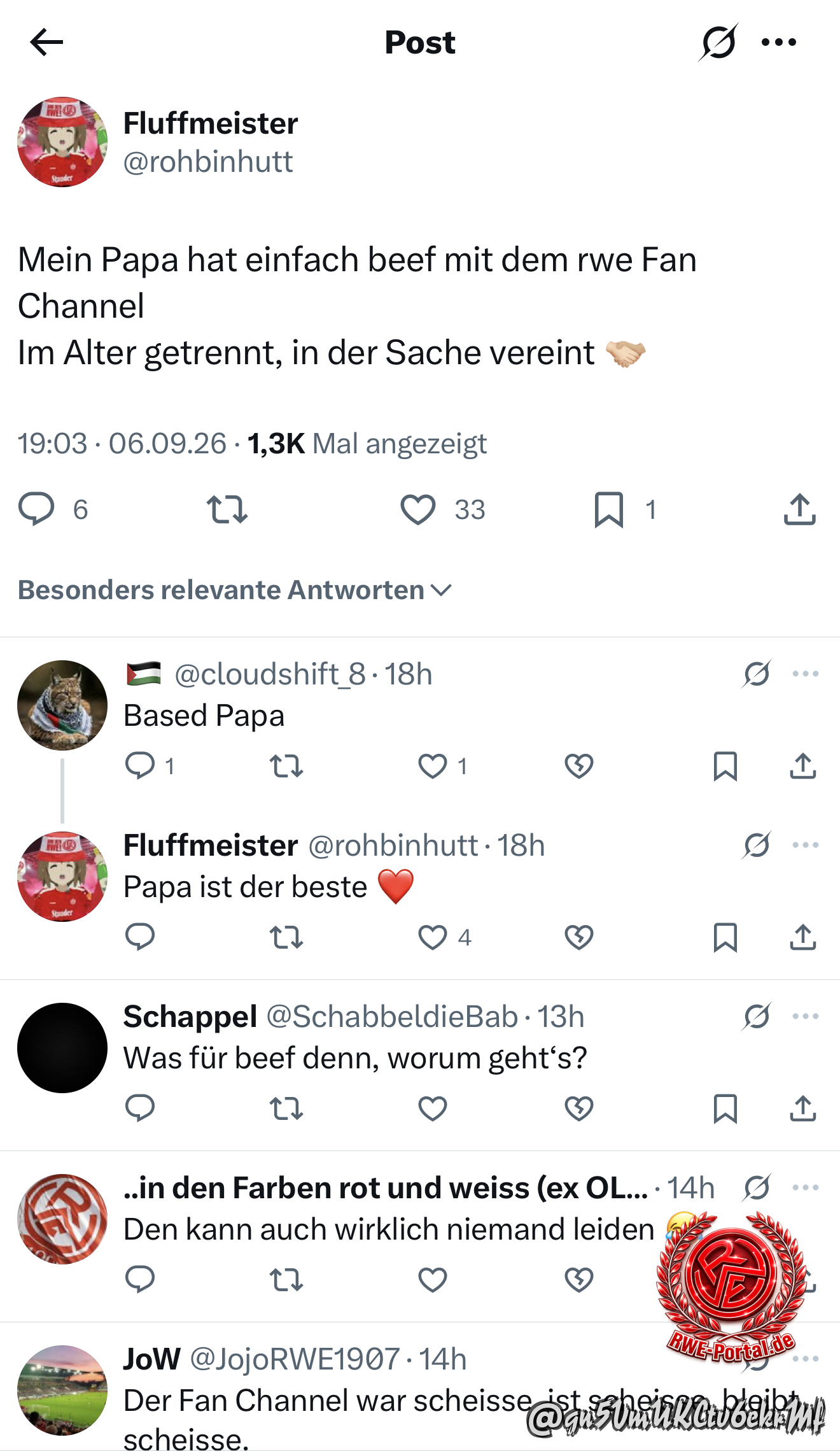Bild im Beitrag