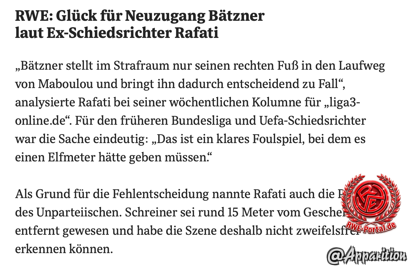 Bild im Beitrag