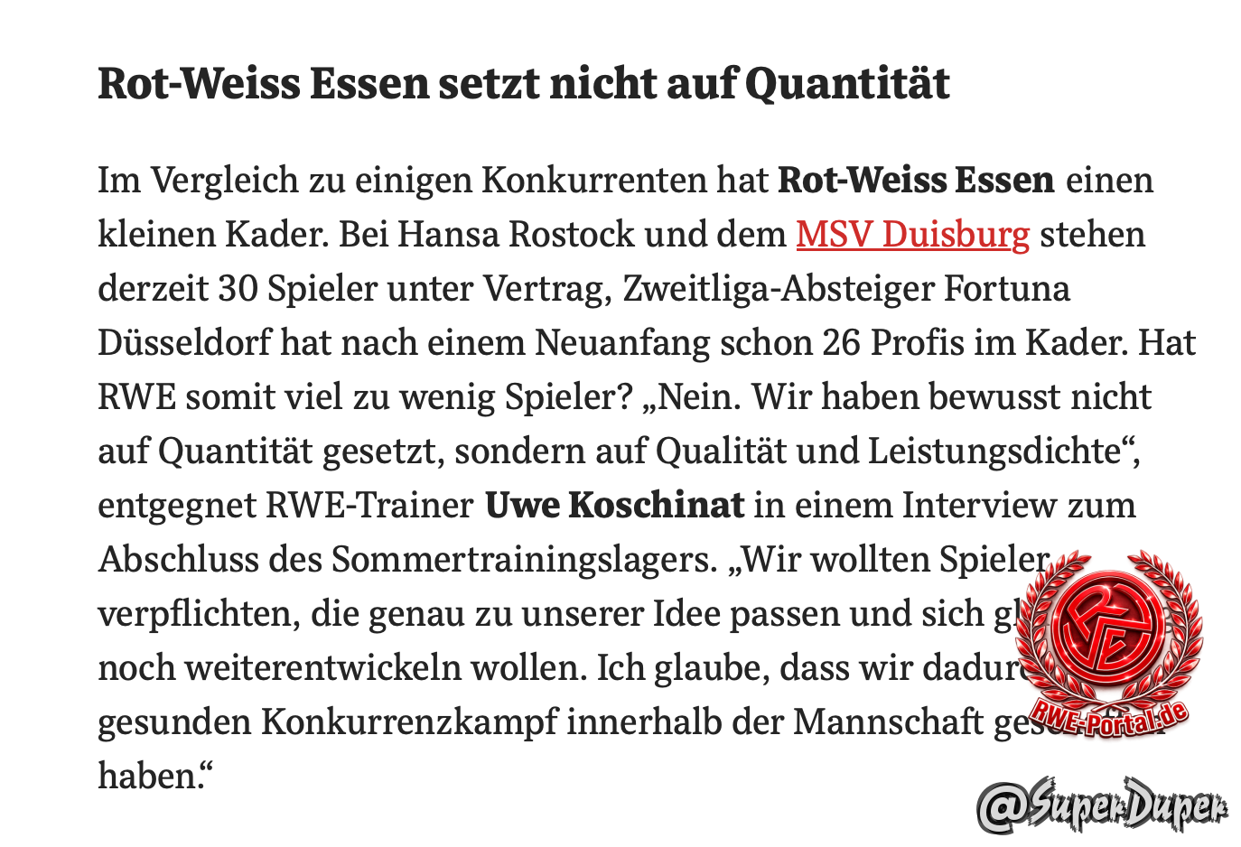 Bild im Beitrag