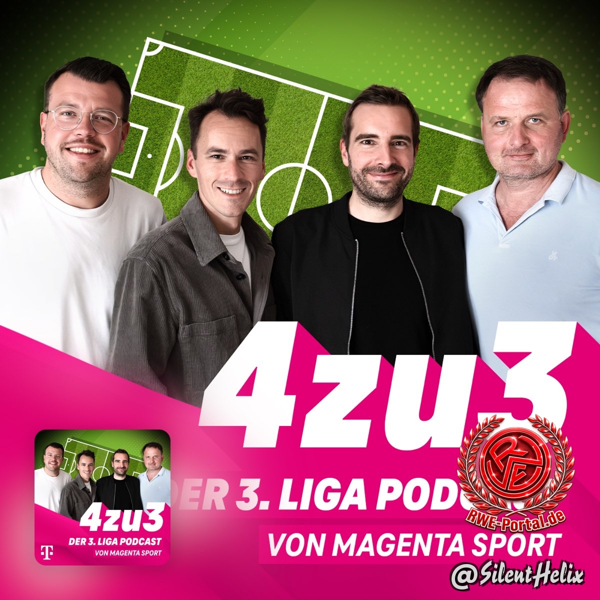Apple Podcasts-Bild.jpg