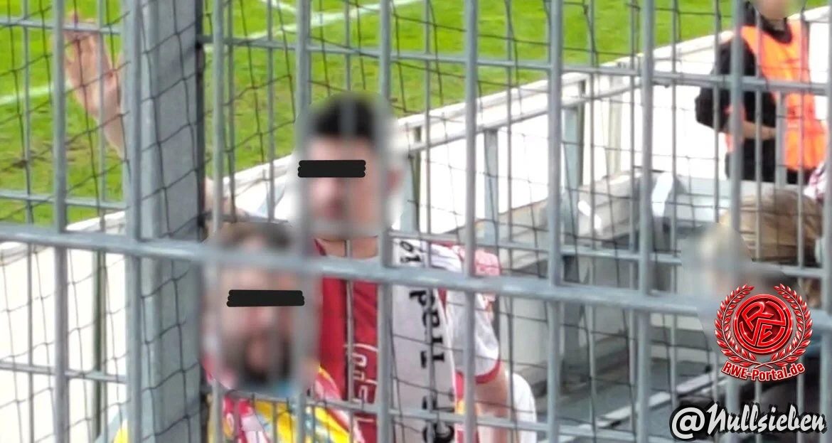 Bild im Beitrag