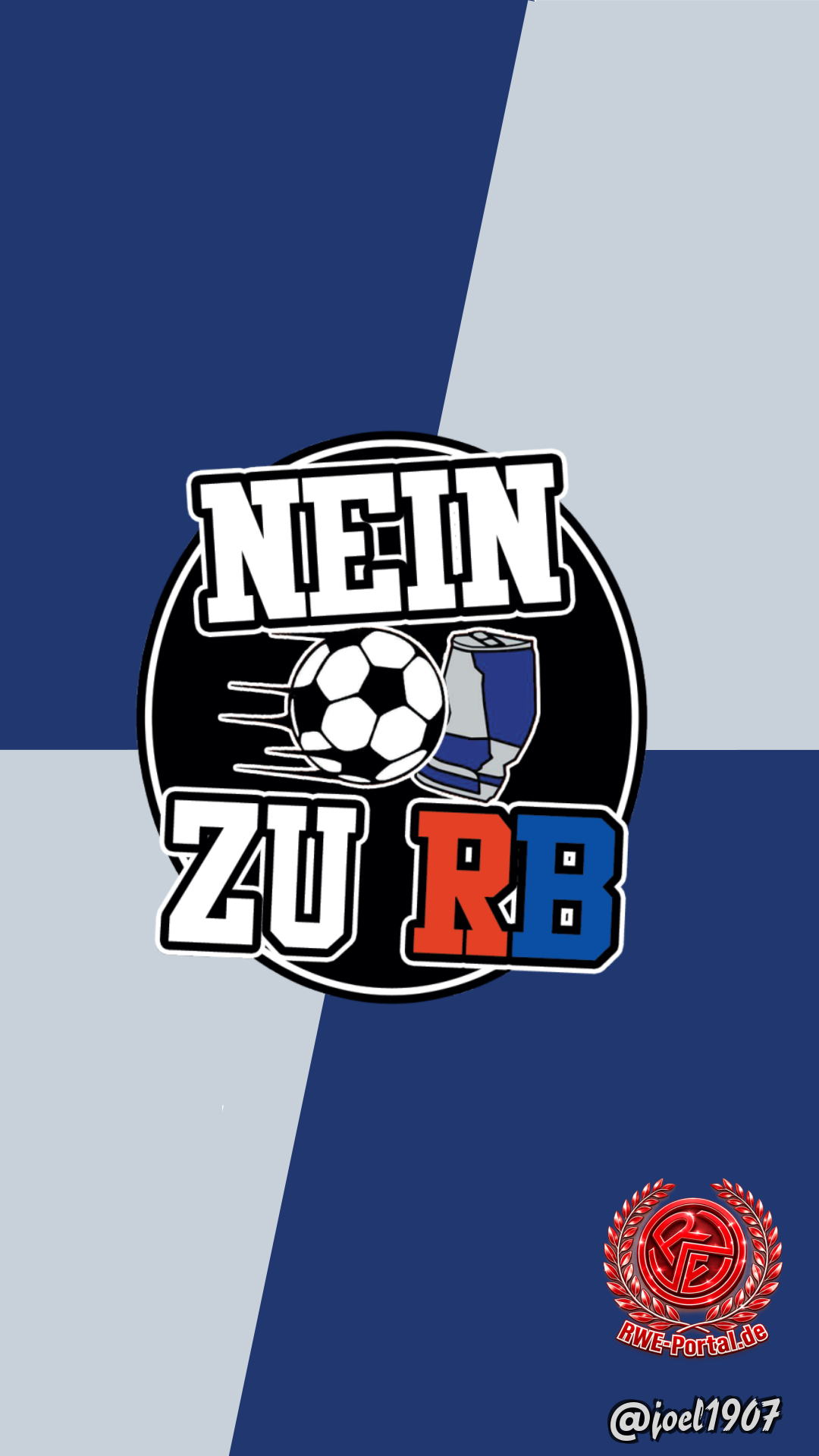 Nein zu RB Wallpaper.png