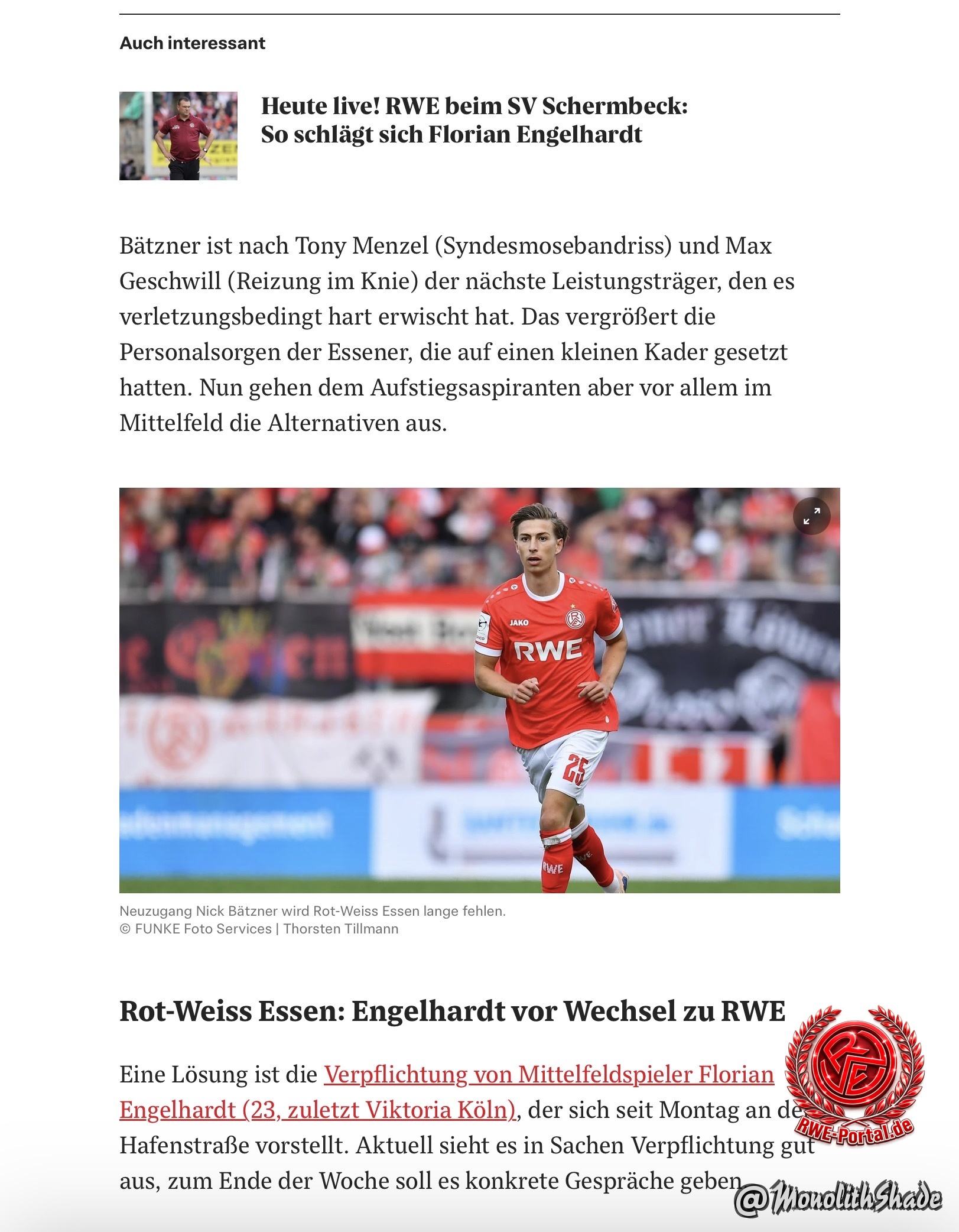 Bild im Beitrag