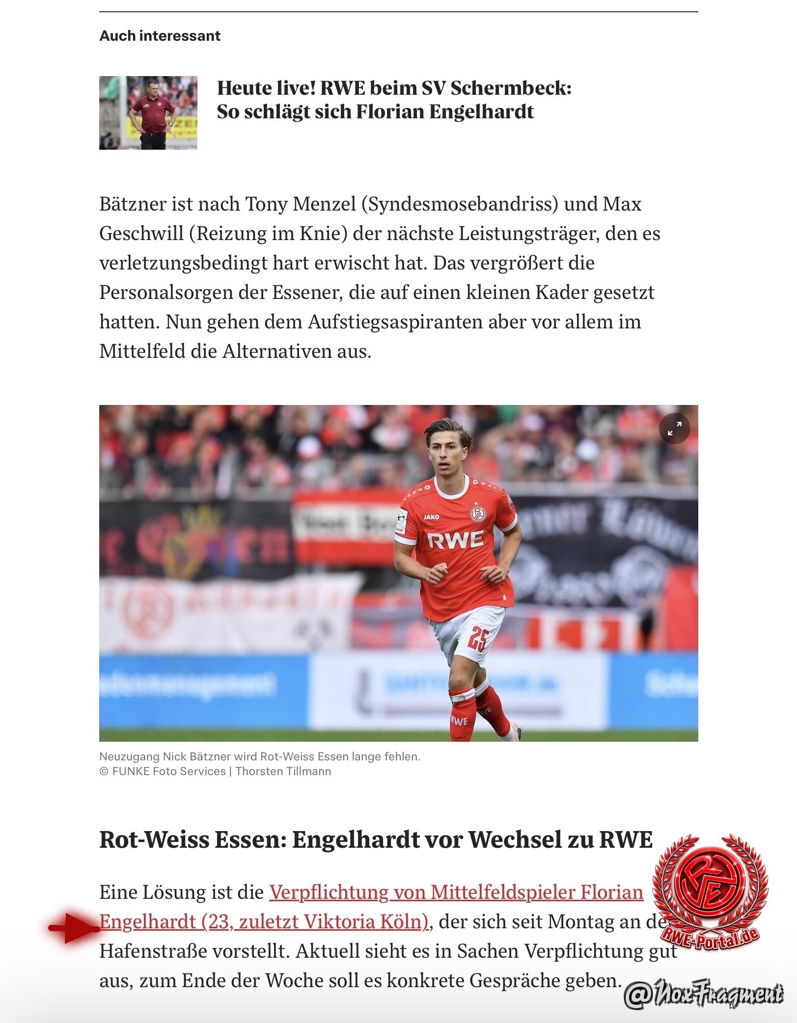 Bild im Beitrag