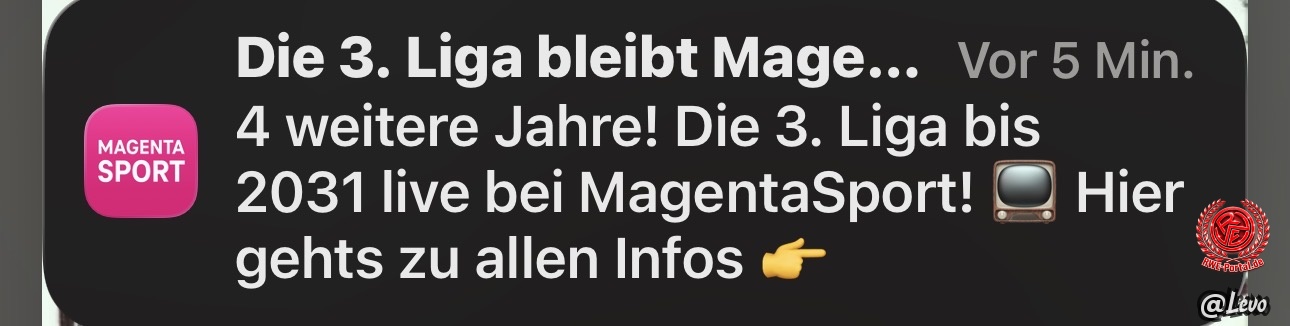 Bild im Beitrag