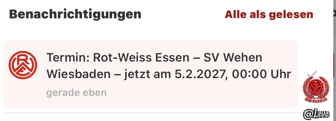 Bild von Levo im Thema Fehler melden!