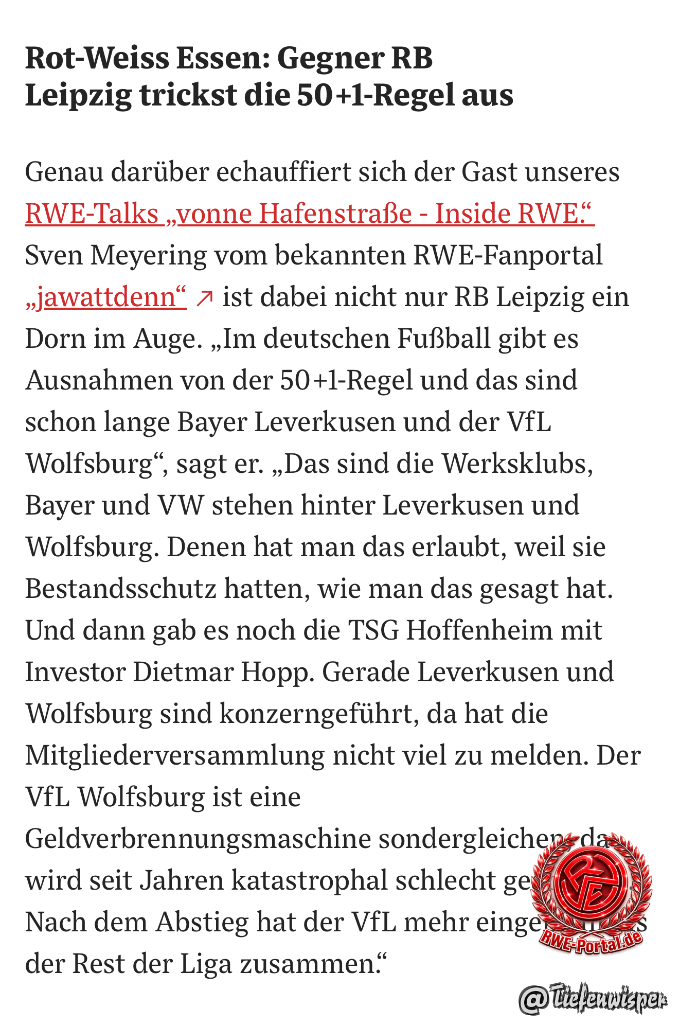 Bild im Beitrag